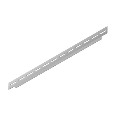 Планка TDM ELECTRIC 30x545 для ЩМП-х.6.4 SQ0905-0410