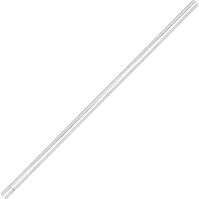 Вороток для балонного ключа Forcekraft 18х600 мм FK-68710(64795)