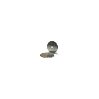 Шайба кузовная ЦКИ М12x1.5x30 WIDE Ц 25 шт 25235