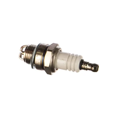 Свеча L7TSuper, 10/400 шт. в кор. б/п Carver, Partner, Husq., Stihl и др. Rezer 03.011.00022