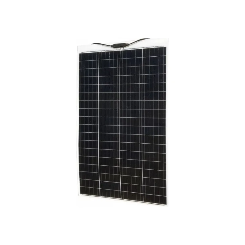 Солнечная панель Sunways FSM 120FS , солнечная батарея для дома, для дачи, 12В, 1шт. SW102290
