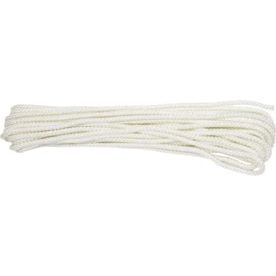 ΠΠ°ΠΏΡΠΎΠ½ΠΎΠ²ΡΠΉ ΡΠ°Π» Π‘ΠΈΠ±ΡΠ½ΡΡ Π΄. 5 ΠΌΠΌ, 10 ΠΌ 20409