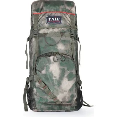 Рюкзак TAIFHUNTER Турист Лайт 7 РЭ-0060-120и