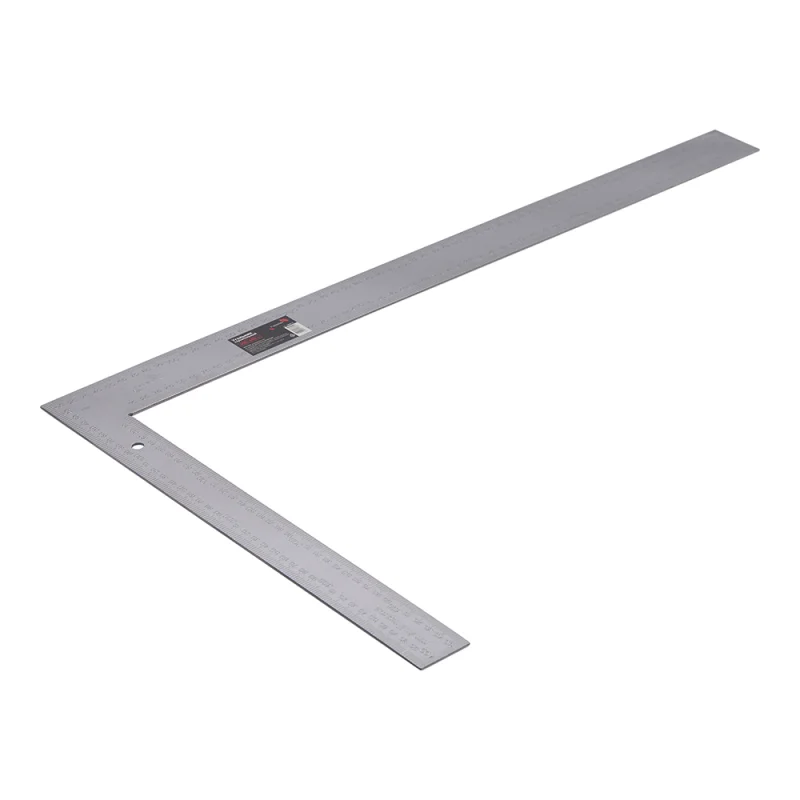 Π£Π³ΠΎΠ»ΡΠ½ΠΈΠΊ ΡΡΡΠΎΠΈΡΠ΅Π»ΡΠ½ΡΠΉ Hesler 600Ρ
410 ΠΌΠΌ ΡΡΠ°Π»ΡΠ½ΠΎΠΉ