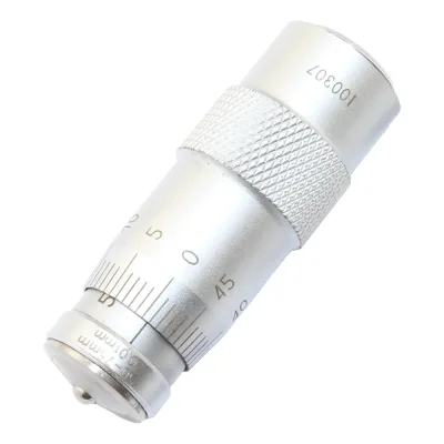 Нутромер микрометрический TLX НМ 50- 75мм 0,01 75986