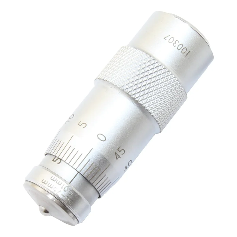 Нутромер микрометрический TLX НМ 50- 75мм 0,01 75986