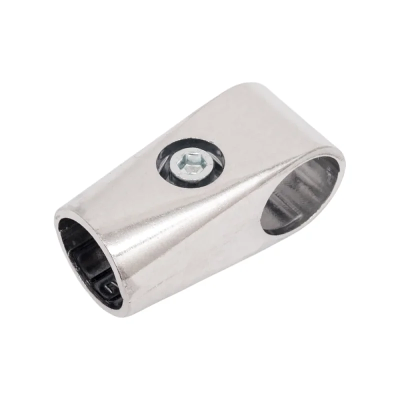 Крепеж с тремя направлениями MFK-TORG Uno- 1 25 Z-016 R-42M UNO-1 25 VACUUM