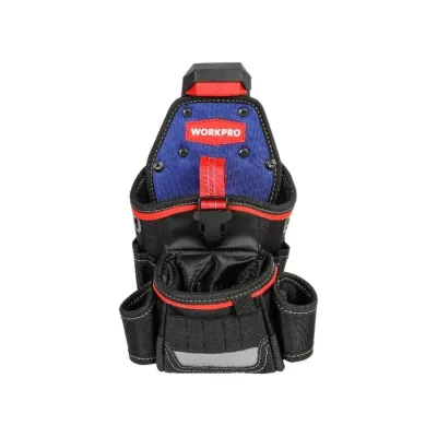 Кобура для дрели WORKPRO WP281076