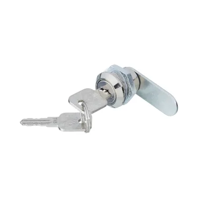 Почтовый замок ООО Комус ITALY NEW/BANGGU 20x90, прямой ригель 718227