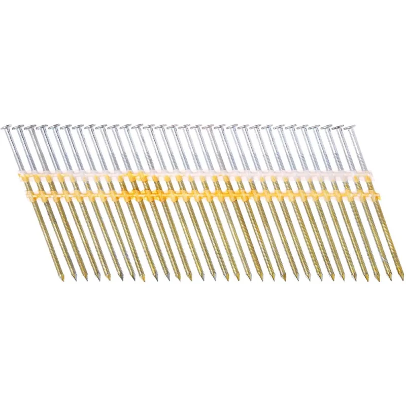 ΠΠ²ΠΎΠ·Π΄Ρ ΡΠ΅Π΅ΡΠ½ΡΠΉ MAINPACK 2,8*90 ΠΌΠΌ ΠΊΠΎΠ»ΡΡΠ΅Π²Π°Ρ (Π΅ΡΡΠ΅Π½Π½ΡΠΉ) Π½Π°ΠΊΠ°ΡΠΊΠ° Π½Π° ΠΏΠ»Π°ΡΡΠΈΠΊΠ΅ ΠΎΡΠΈΠ½ΠΊΠΎΠ²Π°Π½Π½ΡΠΉ 2100 ΡΡ. ΠΠ -652718