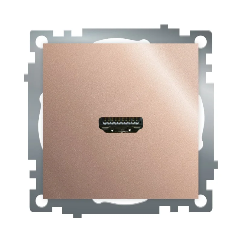 ΠΠ΅Ρ
Π°Π½ΠΈΠ·ΠΌ ΡΠΎΠ·Π΅ΡΠΊΠΈ HDMI STEKKER 2.1, Type A, GLS00-7118-02, ΡΠ΅ΡΠΈΡ ΠΠ°ΡΡΠΈΠ½, ΡΠ°ΠΌΠΏΠ°Π½Ρ, 50063