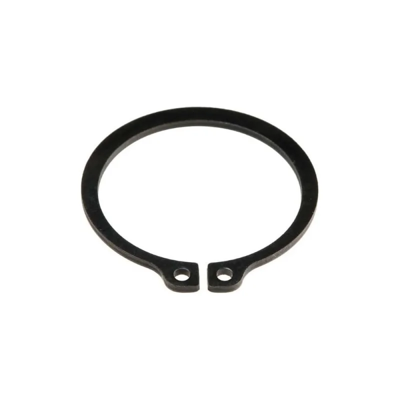Кольцо ОПМ 108002 BHO-45 29/64" 1 шт УТ000013273