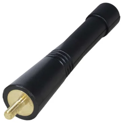 Антенна GSM RUICHI RANT GSM-01-02 screw M3/M4 116489