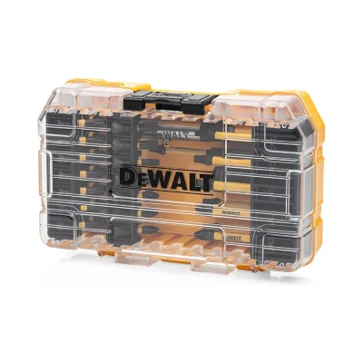 Набор бит и насадок FLEXTORQ 32 шт DEWALT DT70747T-QZ