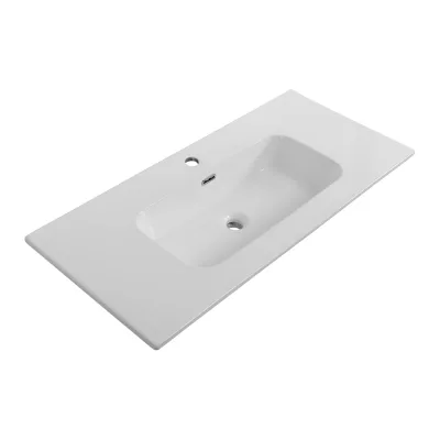 ΠΠ΅ΡΠ°ΠΌΠΈΡΠ΅ΡΠΊΠ°Ρ ΡΠ°ΠΊΠΎΠ²ΠΈΠ½Π° Cezares 1010x460x170 ΠΌΠΌ CZR-8095-100