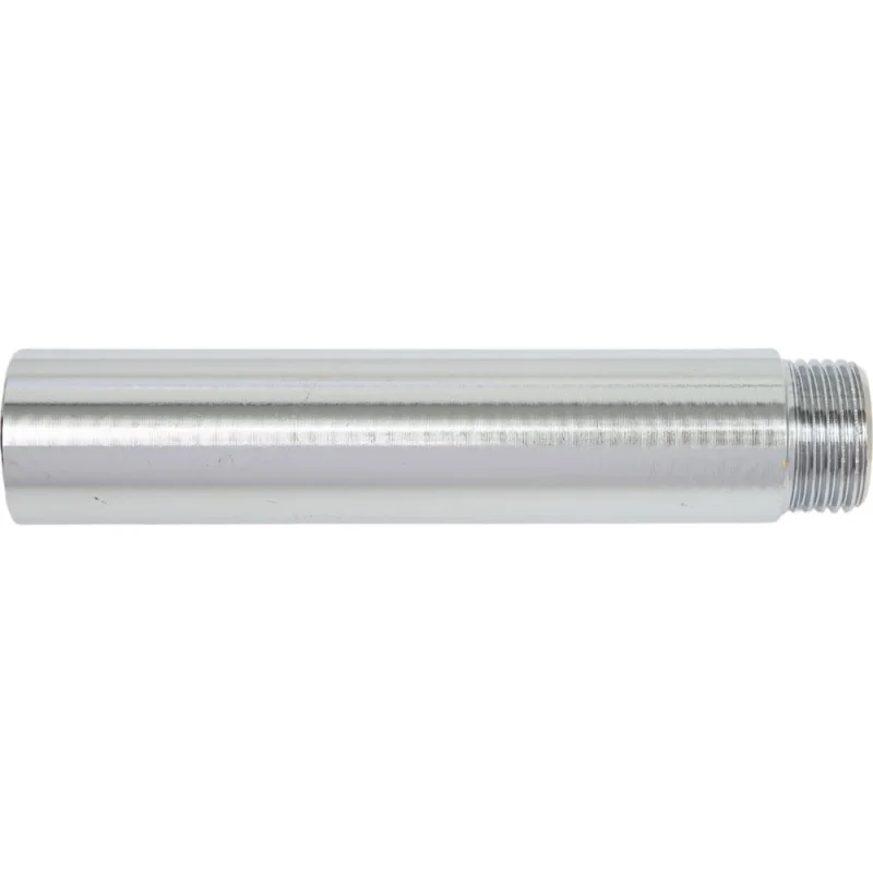 Удлинитель STI 1/2" х 100 никелированный D270-05071