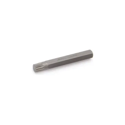 Плашка ИНСТУЛС М. 3.0x0.50x20x5 осн. 9ХС 6g 2650-1485 ГОСТ 9740-71 00001882677