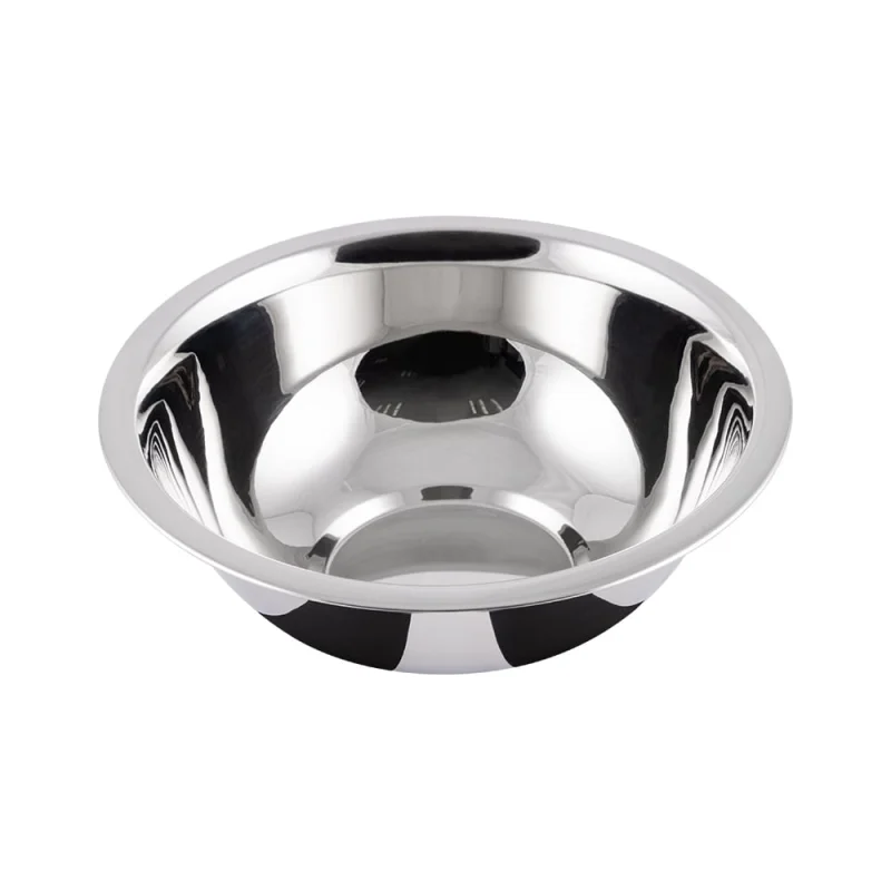Миска Mallony Bowl-Roll-15 600 мл 103825