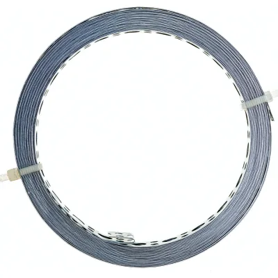 Прямая лента РК ГРУП 12x0,7 5м РК000002179