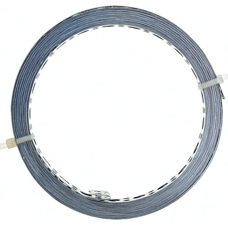 Прямая лента РК ГРУП 12x0,7 5м РК000002179
