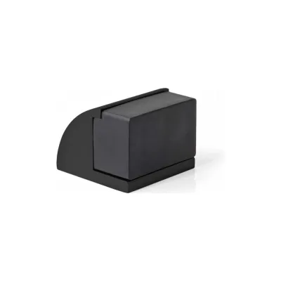 Упор дверной Code Deco DS-0020-BLM 31356 00031356