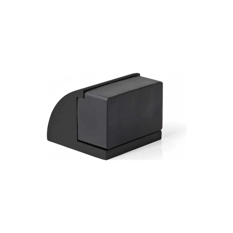 Упор дверной Code Deco DS-0020-BLM 31356 00031356
