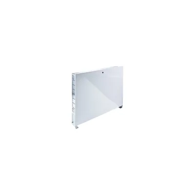 Стяжка (хомут) LAVITA & нейлоновый 4.7x300мм чёрный LA 26_4.7X300B