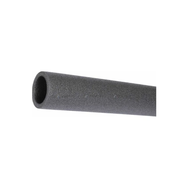 Трубка Energoflex Super, 42/9-2, серый,ст.арт. Э42/9 EFXT042092SU