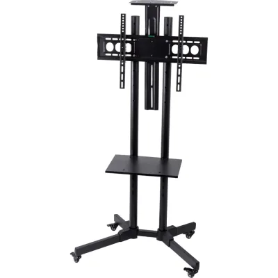 Кронштейн стойка для телевизора Gigant 40-70 G-TVSB-1