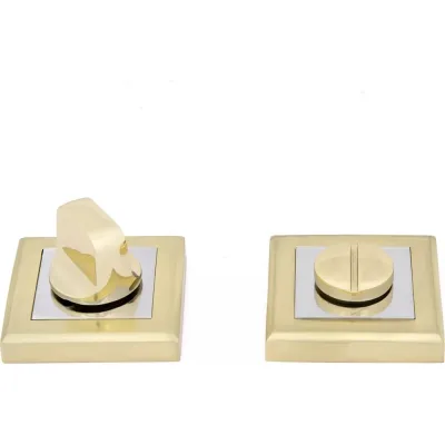 Накладка фиксатор Palladium RS SG/GP BK УТ-00000079