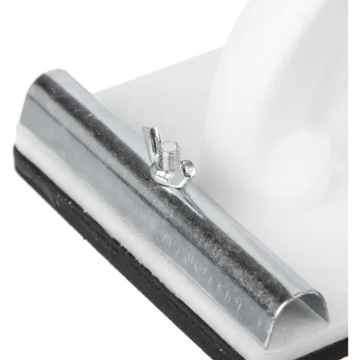 Сеткодержатель на винтах РОКОТ 105x220мм 645-105