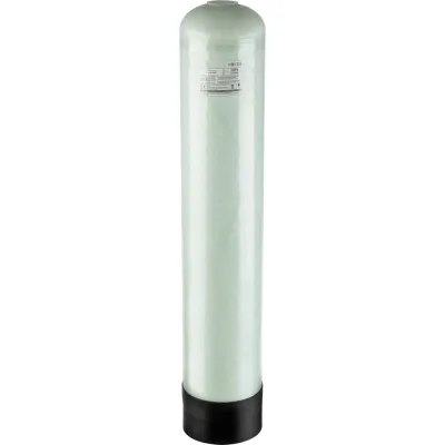 Корпус фильтра (10х54") Canature Гейзер 35347