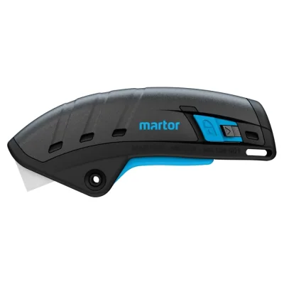 Безопасный нож с лезвием №92 MARTOR SECUPRO MERAK 124001.02