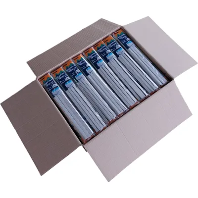Мешалка для краски Damos L300(7шт) 180 упаковок 703007
