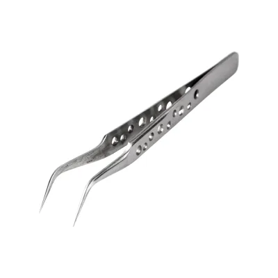 Накладка на цилиндр FUARO ESC.C.TRD/K.486 BL-24 черный, 1 шт. 49421