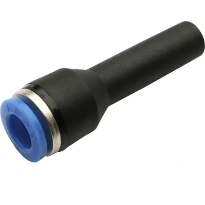 Фитинг прямой переходной PGJ10-6 NBPT 53218