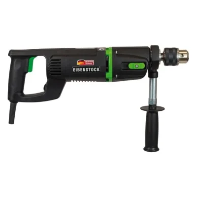 Ручной сверлильный станок EIBENSTOCK EHB 16/2.5 S R/L 0122R000
