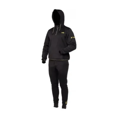 Термобелье Norfin COSY LINE B 06 King 3007106-XXXL