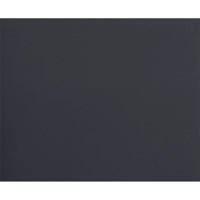 Шлифлист на водостойкой основе 230x280 мм, Р60, 10 шт Flexione 50000123