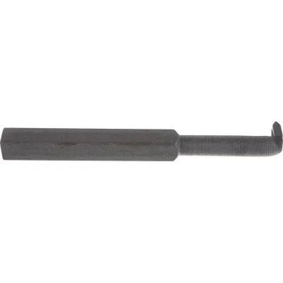 Кран шаровой Архимед L-порт, ENOLGAS BALL-O-MATIC S1071N37-DN32-PN40