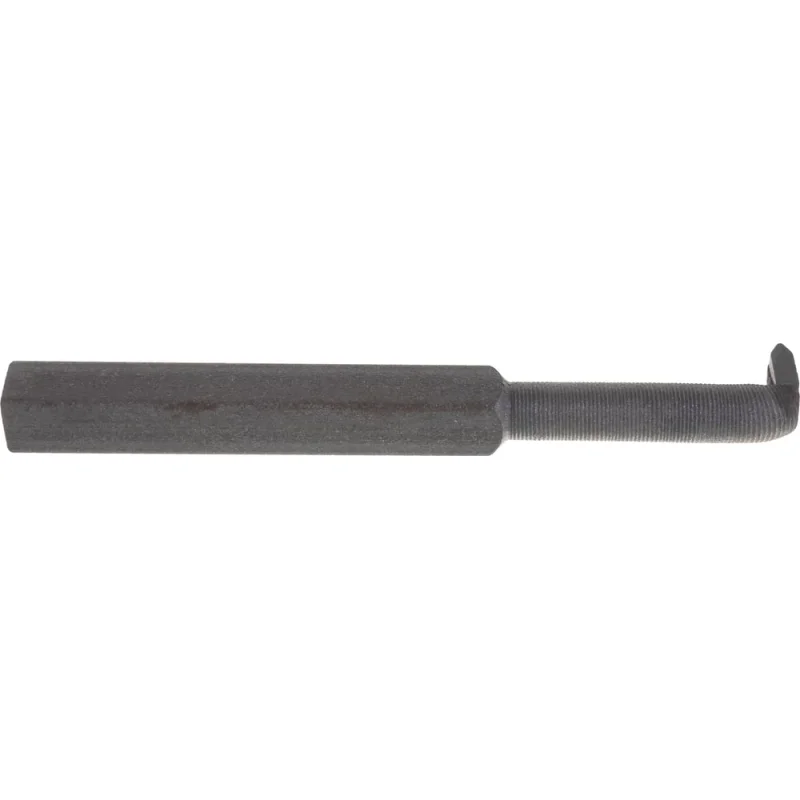 Кран шаровой Архимед L-порт, ENOLGAS BALL-O-MATIC S1071N37-DN32-PN40