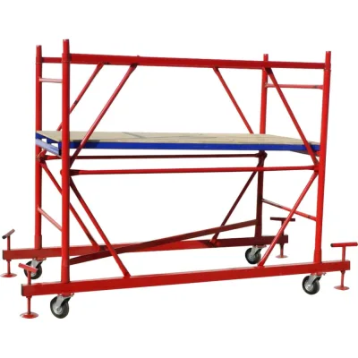 Базовый блок 1,6x1,6 Gigant GTT-047