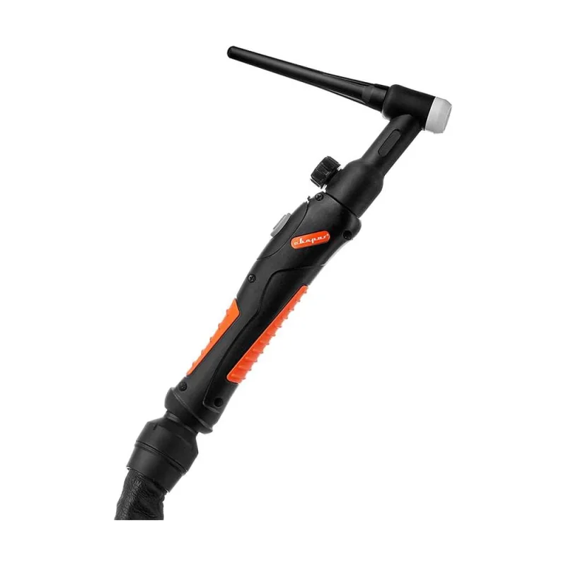 Горелка Сварог TECH TS 18V М12х1 8м вод. охл. IOY6306-SV001 98703