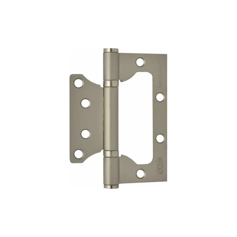 ΠΠ°ΠΊΠ»Π°Π΄Π½Π°Ρ ΠΏΠ΅ΡΠ»Ρ ΠΠΠ Π-Π 800-4" FHP-ΠΠ‘Π (ΠΌΠ°ΡΠΎΠ²ΡΠΉ Π½ΠΈΠΊΠ΅Π»Ρ; Π±Π΅Π· ΠΊΠΎΠ»ΠΏΠ°ΡΠΊΠ°; 100Ρ
75Ρ
2.5 ΠΌΠΌ) 15529