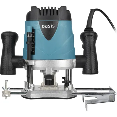 Π€ΡΠ΅Π·Π΅ΡΠ½ΡΠΉ ΡΡΠ°Π½ΠΎΠΊ OASIS PF-150