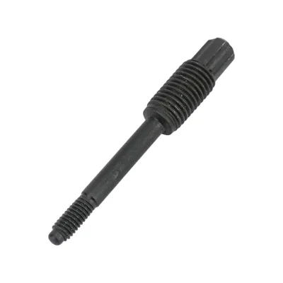 Рабочий стержень М4 для заклепочника M2000 MESSER 05-25-004