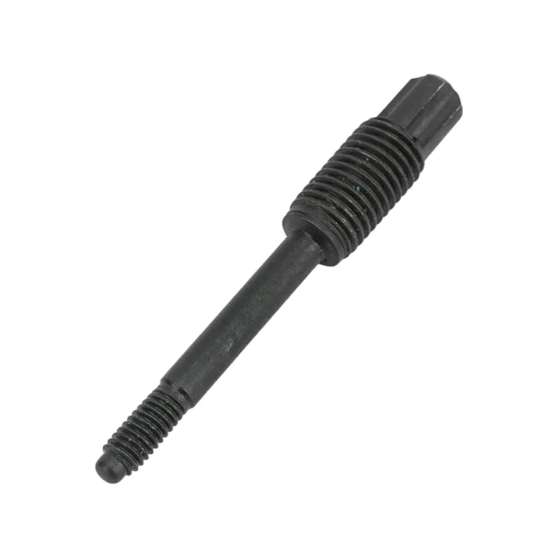 Рабочий стержень М4 для заклепочника M2000 MESSER 05-25-004