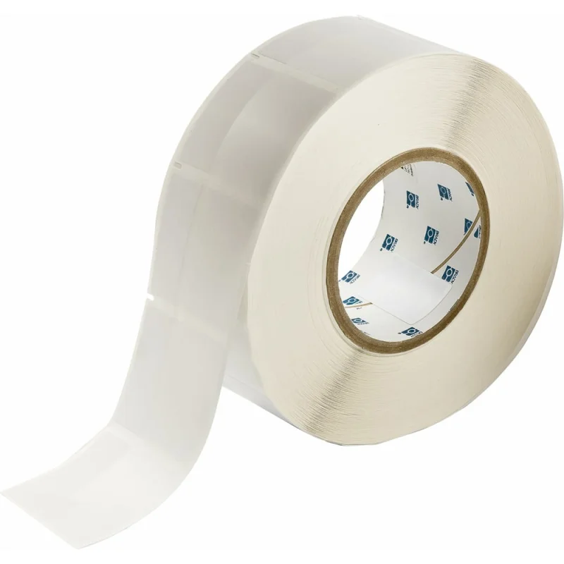 Этикетки THT-67-427-1.5 BRADY brd30541
