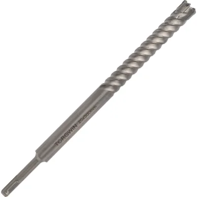 Сверло по арматуре TORGWIN SDS-plus 20х300 мм T1621614
