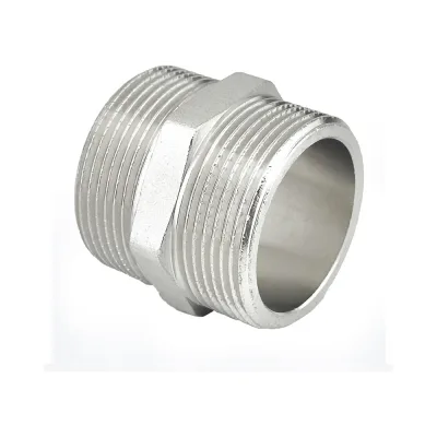 Бочонок никелированный PROFACTOR 2" PF TF 7